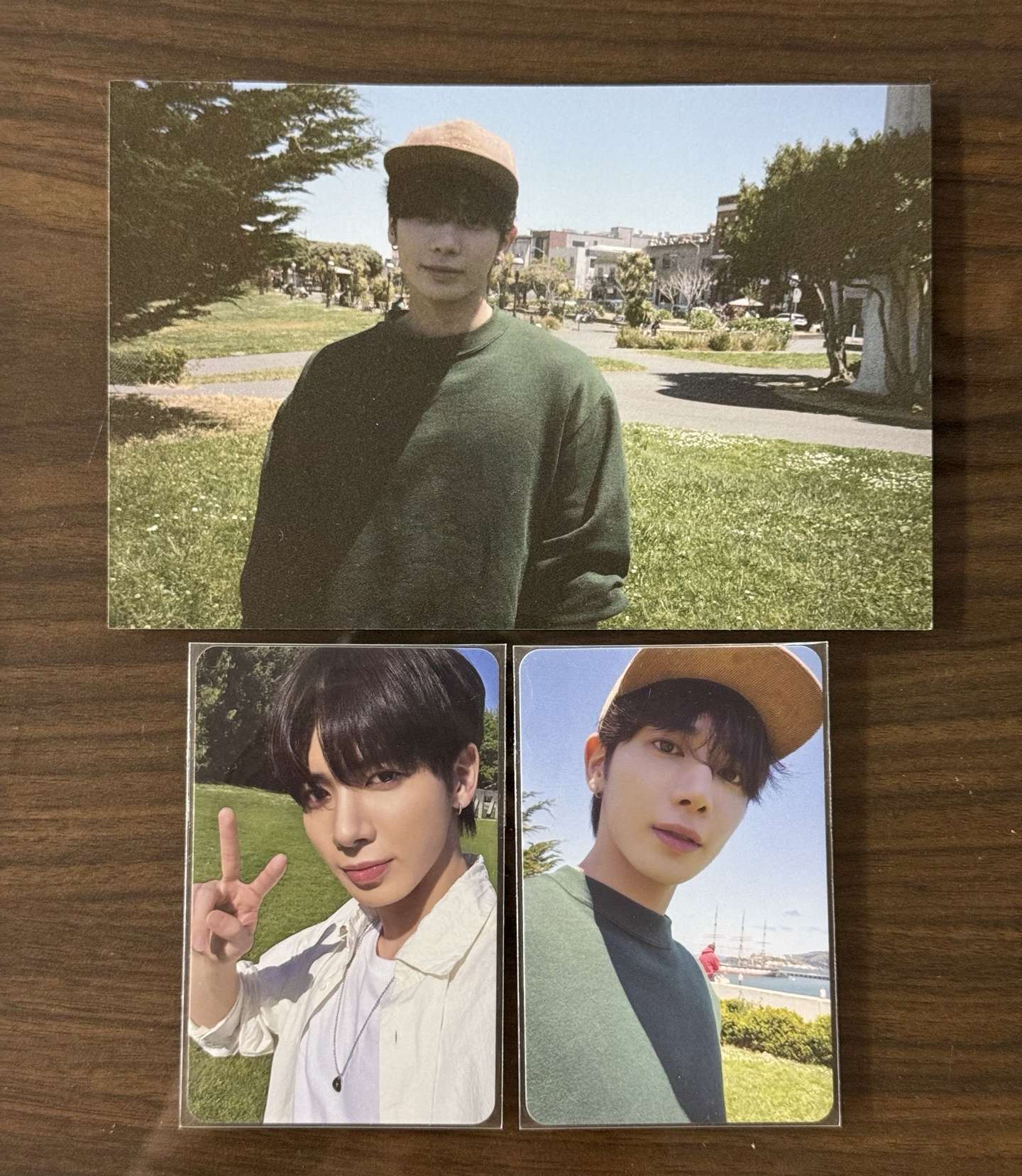 message book太顯/休寧