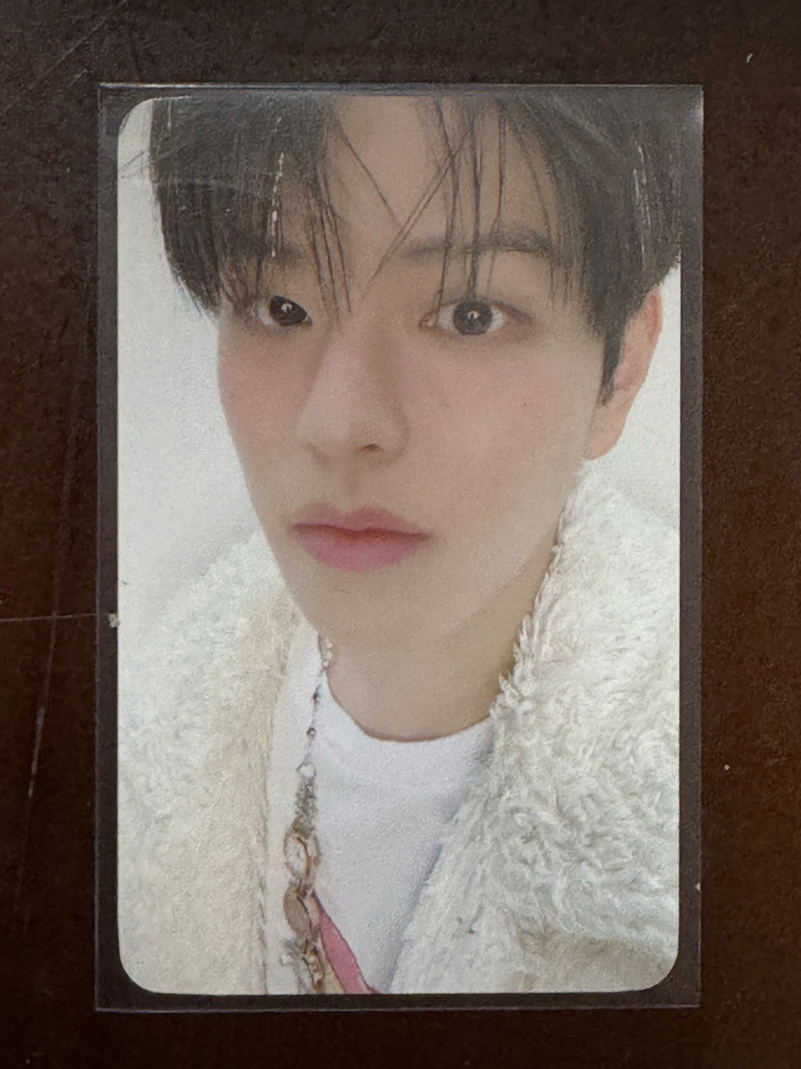 五點鐘飯咪 線上滿額 玟