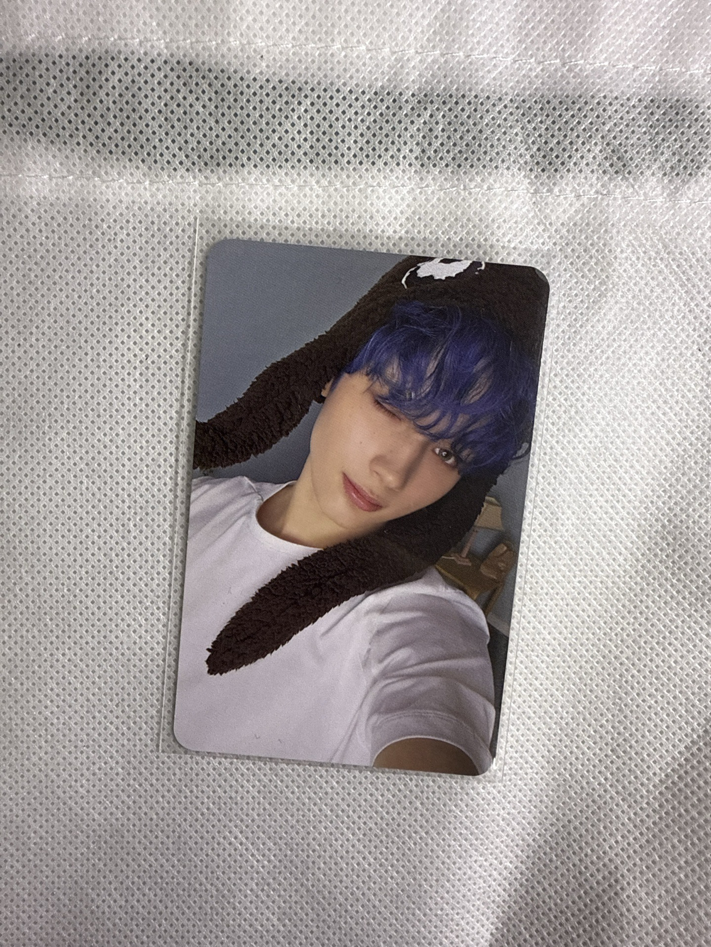 迷六 電子專 休寧