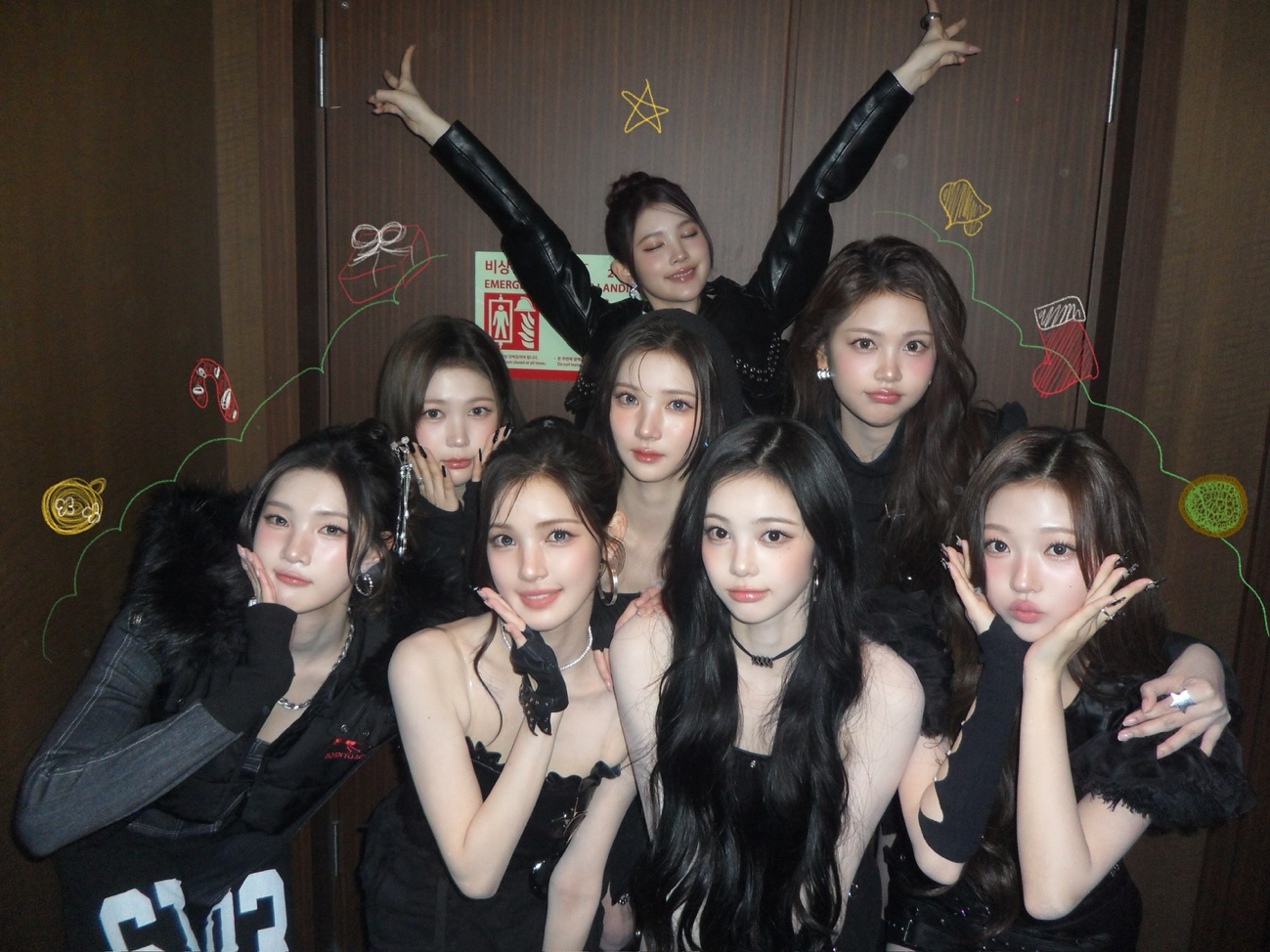 Bs（現貨3天內沒出貨可以私）