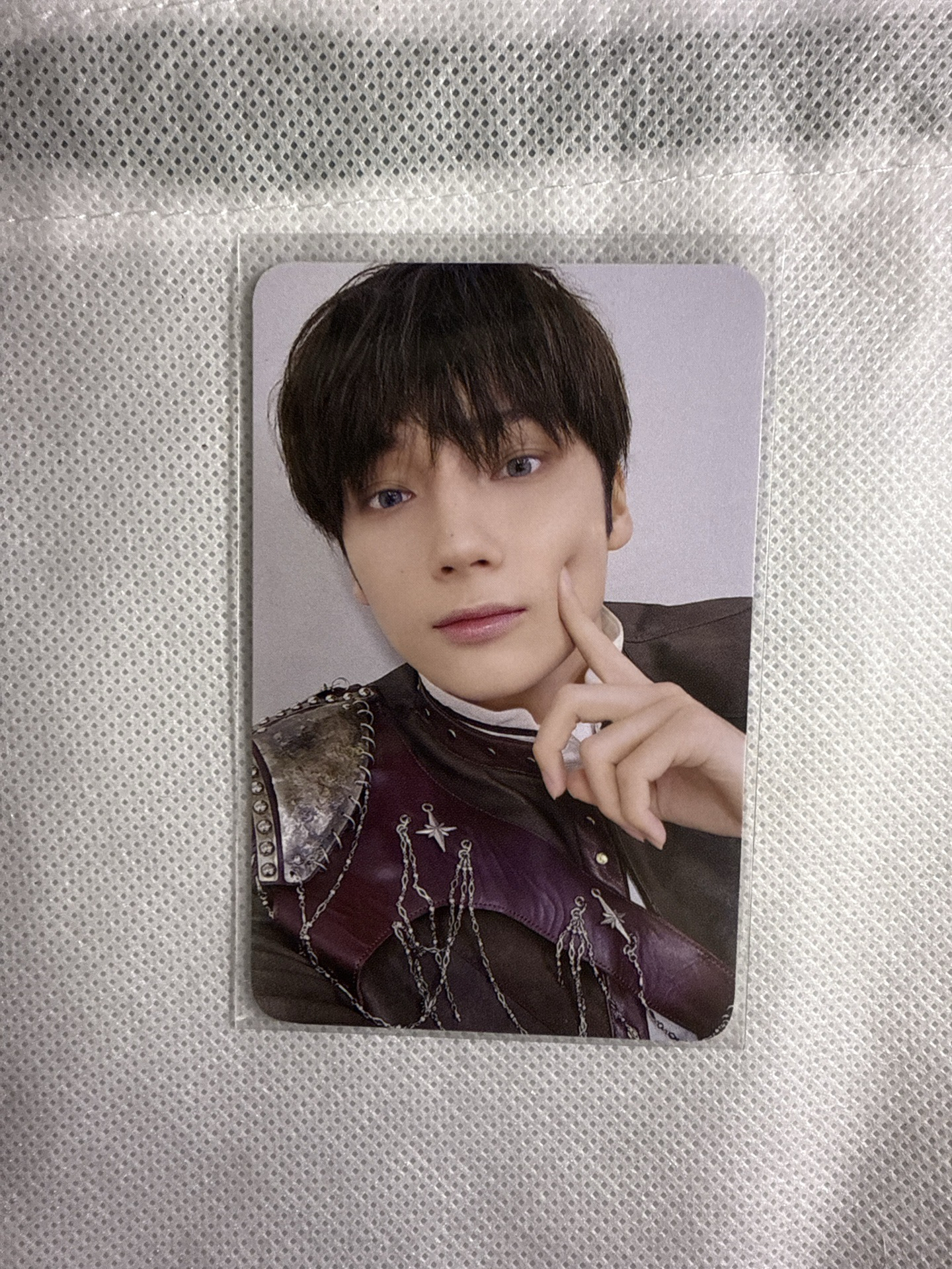 迷七 dmm4.0 休寧