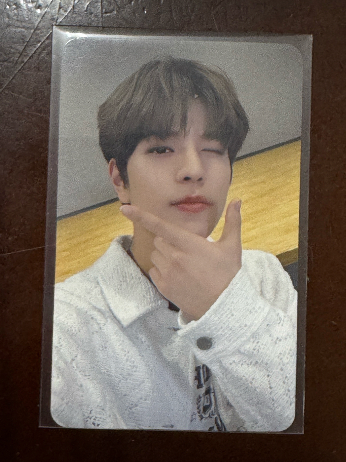 日本蛋巡10/28東京場限 玟