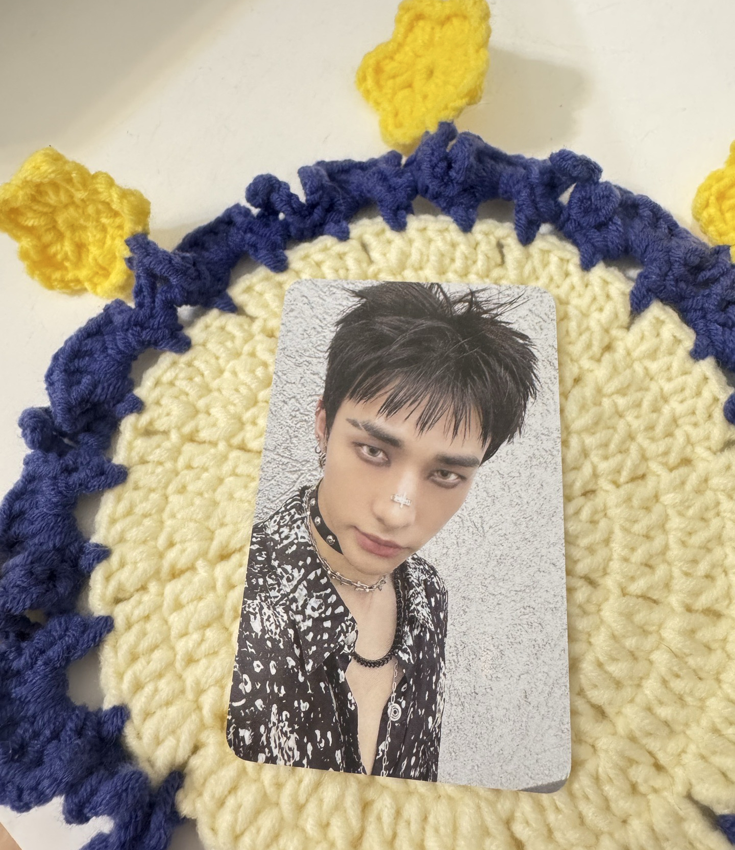 KARMA 快閃滿額 辰/城/寅/菲