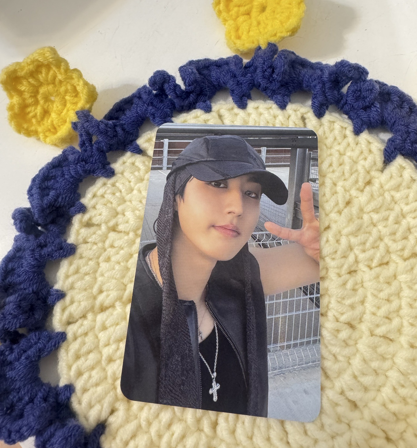 KARMA 快閃滿額 辰/城/寅