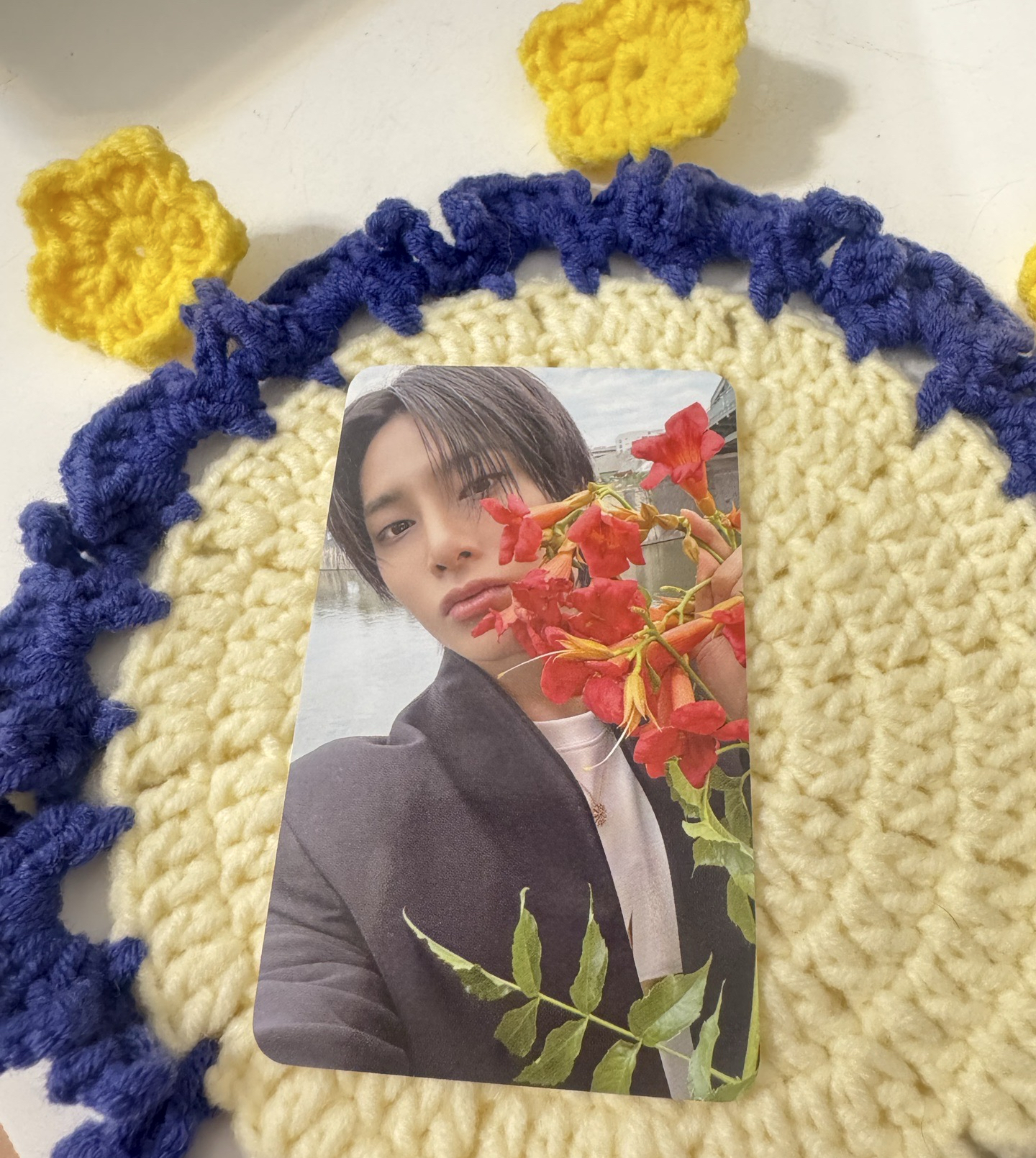 KARMA 快閃滿額 辰/城/寅