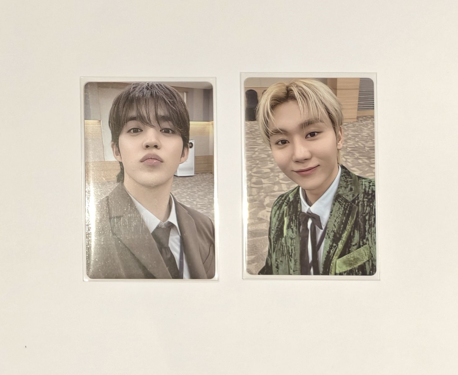 2025克拉島回憶錄哲+寛