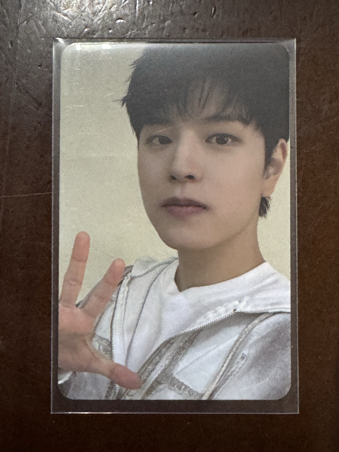 2025日本年曆 玟