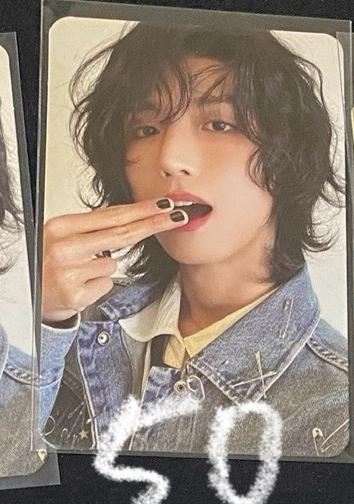 （多帶❤️or🌟）正一菇 