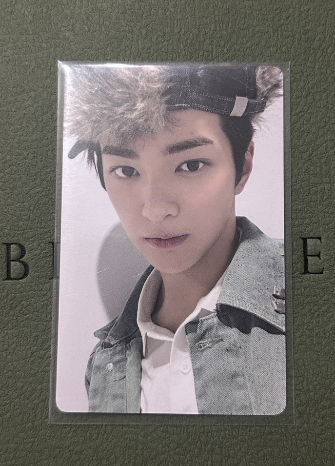 現貨 yzy4.0幸運卡鎬