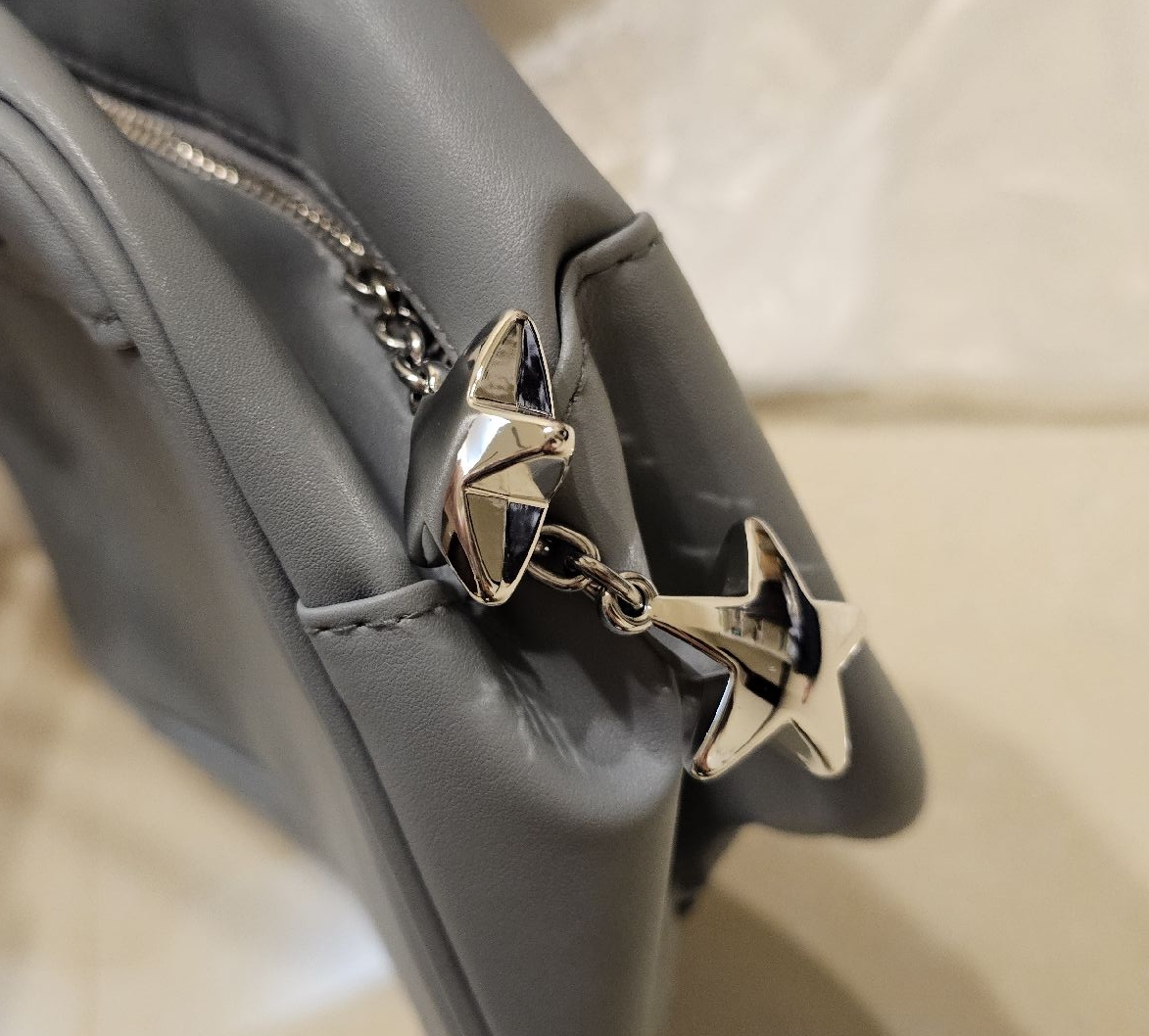 25世巡波士頓包