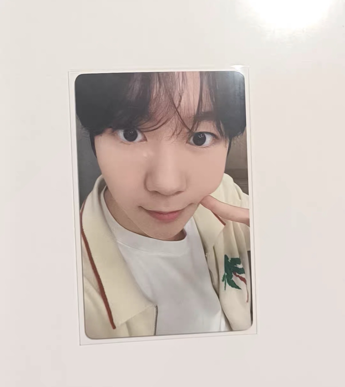 yzy2.0（ryo ryo大順）