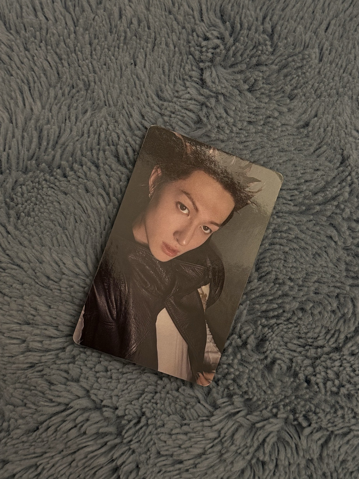 CORTIS 一直娛LD7.0 馬丁 好價出