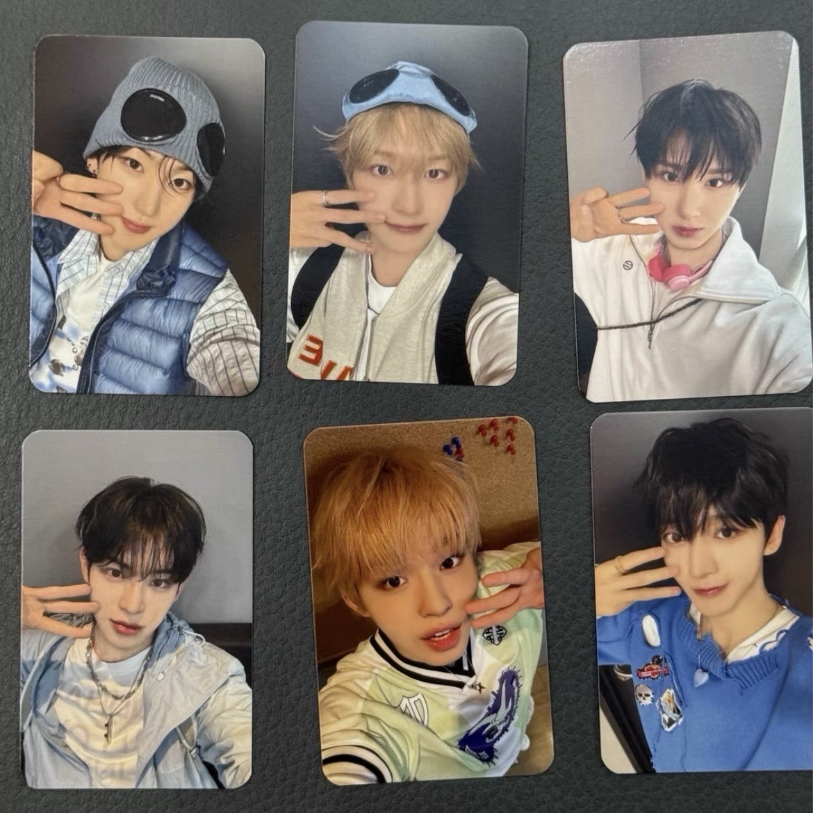 yeti青島線下 啟訓東玹