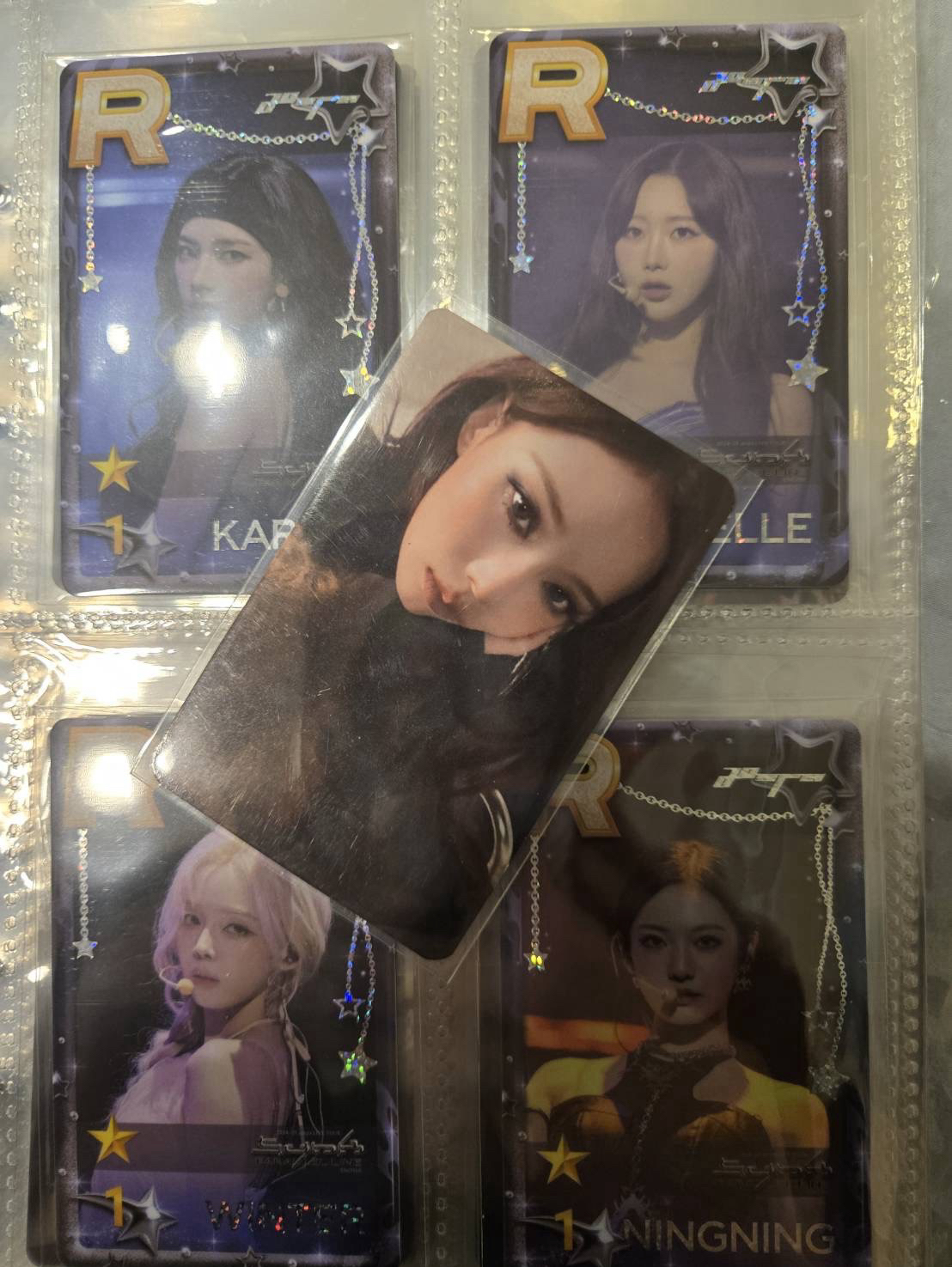 dirty work sw 特典預售 