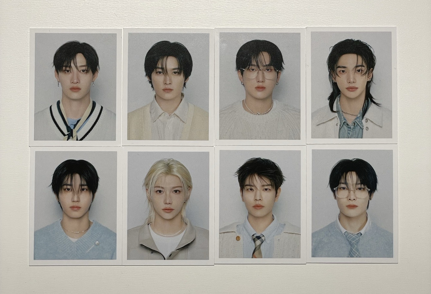 5期會員禮證件照（缺菲）