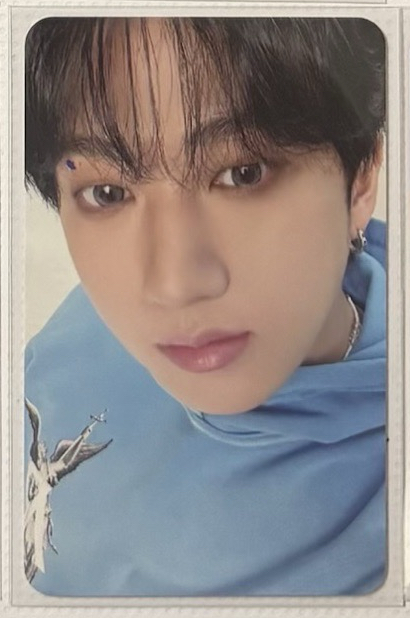 五期飯咪滿額卡