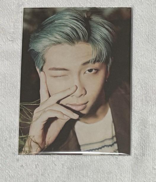 RM