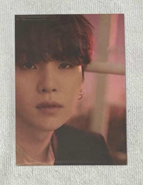 SUGA1