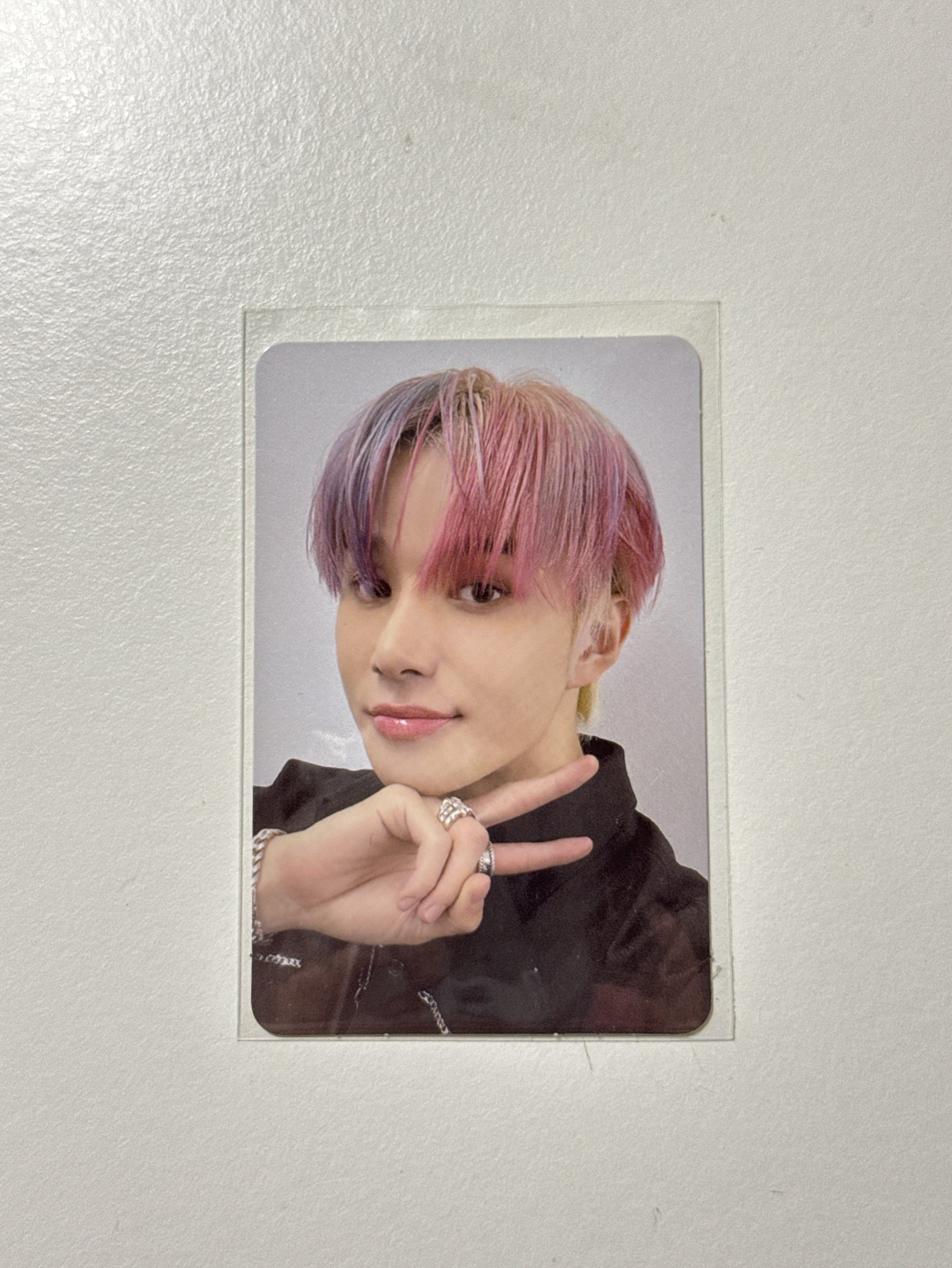 earthquake 卡包卡