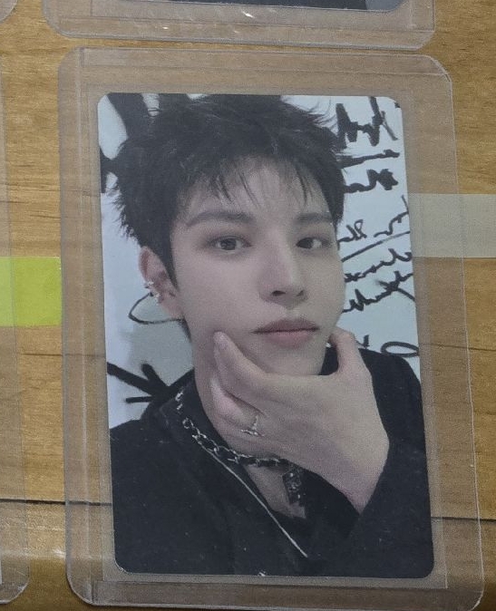 dominATE世巡線上滿額卡