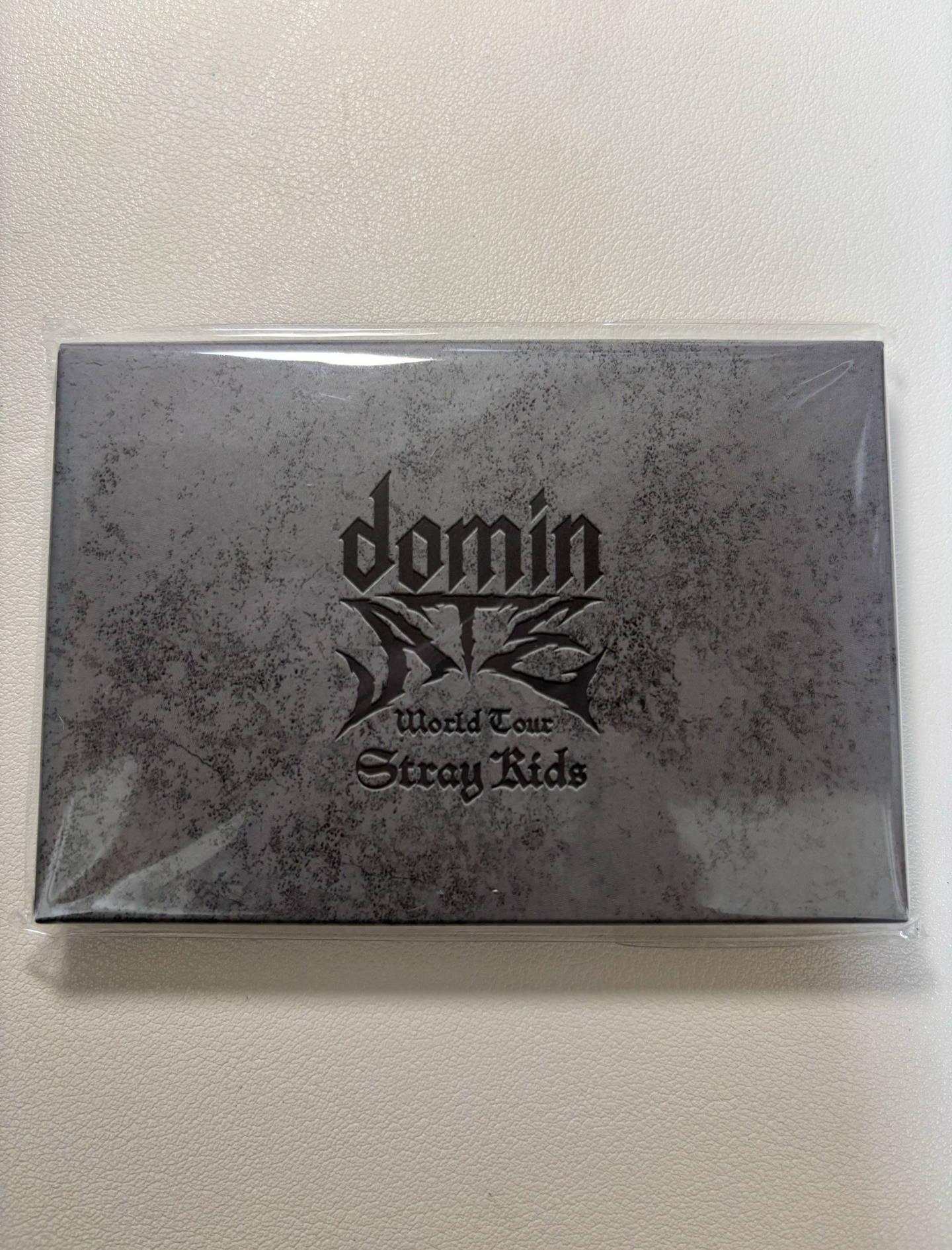 靜岡套卡（未拆）