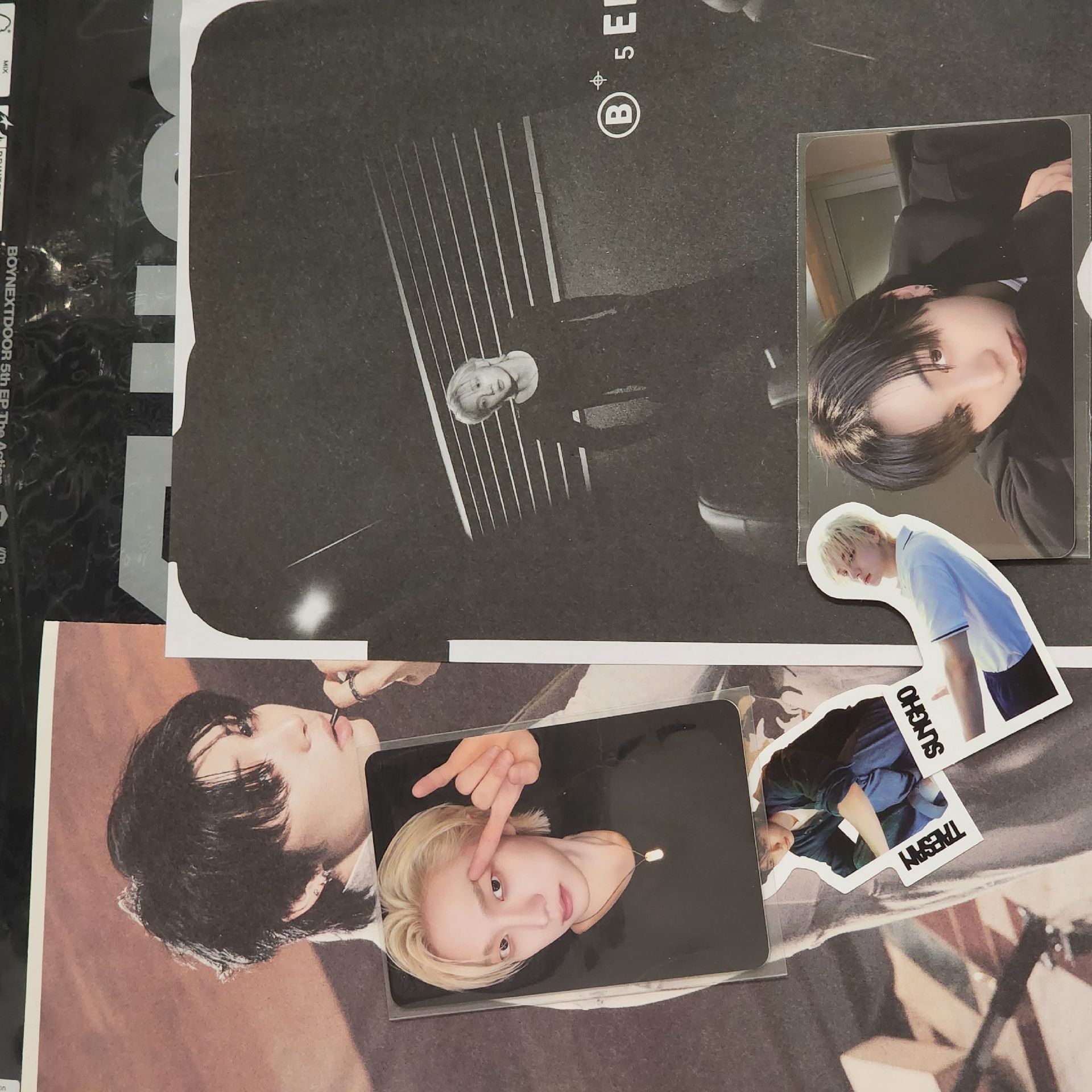 圖上全部 泰山 AM1 黑版專 成淏