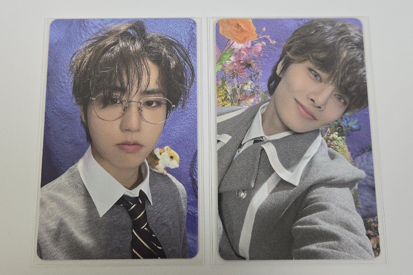 魔法飯咪線上滿額 城寅