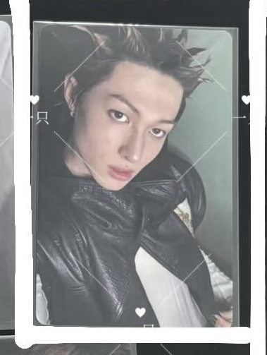 cortis yzy6.0 馬丁