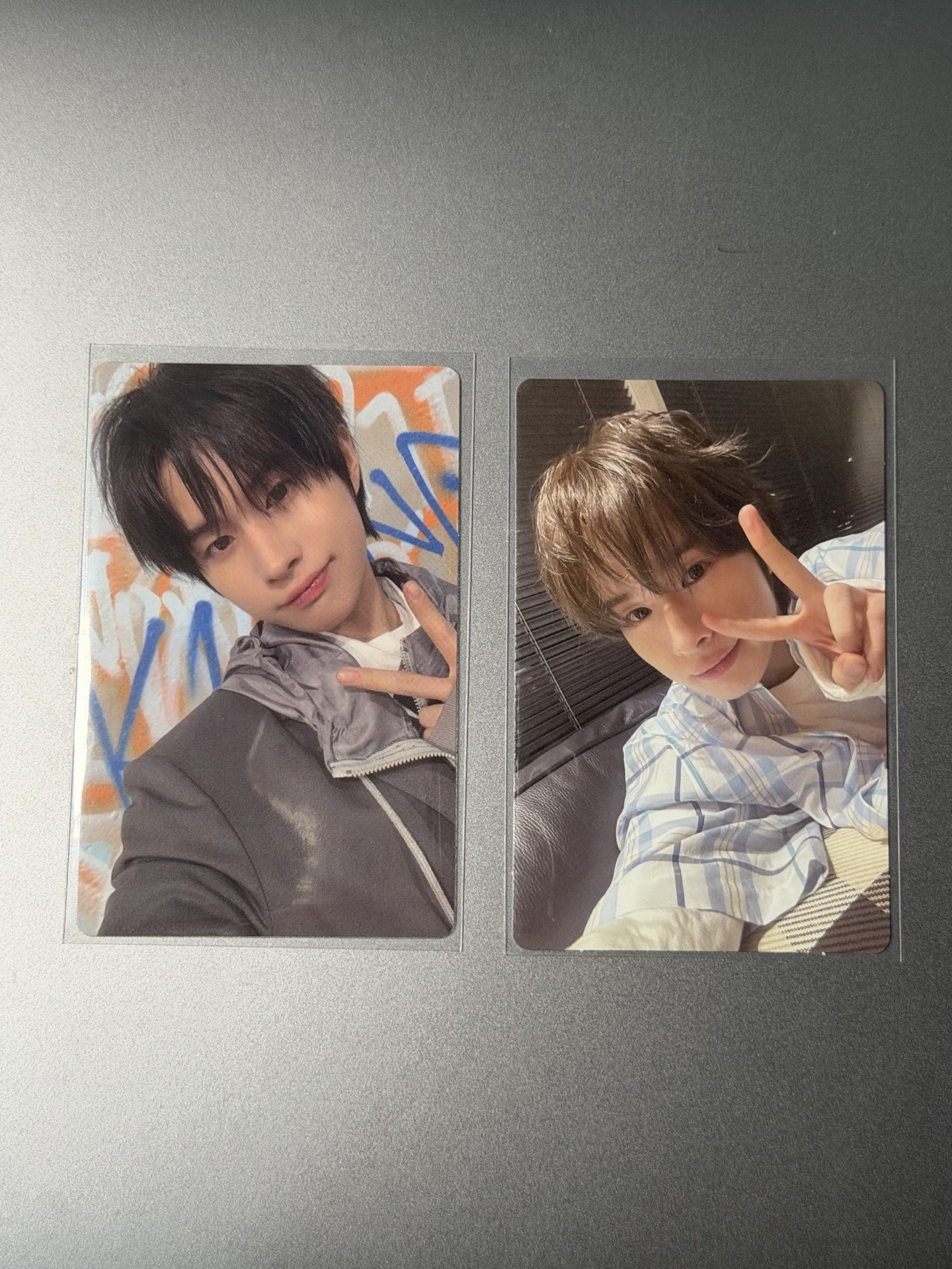 Tws申惟 初次見面 塔店2.0 需綁可自選