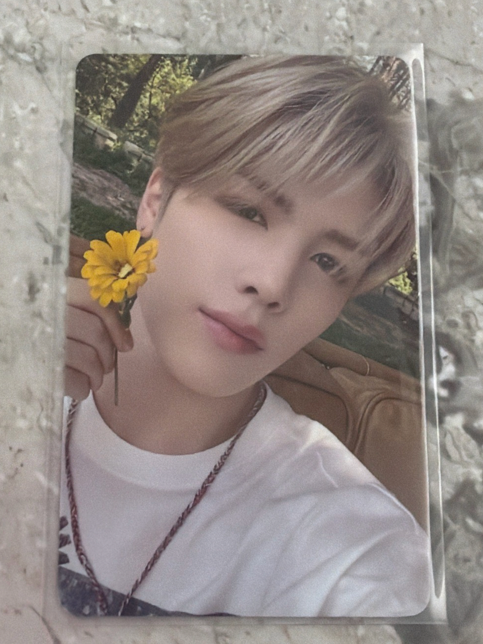 &TEAM MAKI STN日限卡