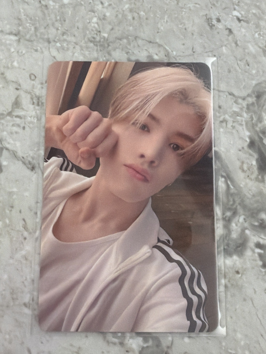 &TEAM MAKI五月雨日咖