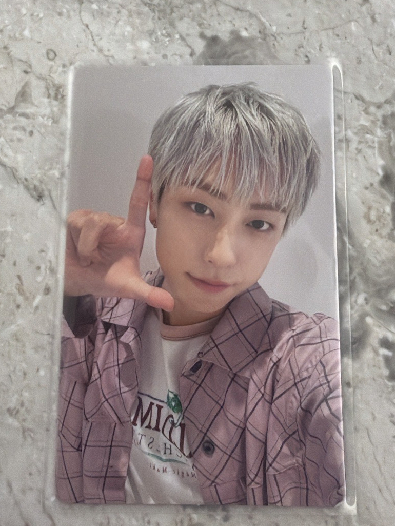 &TEAM TAKI STN粽卡