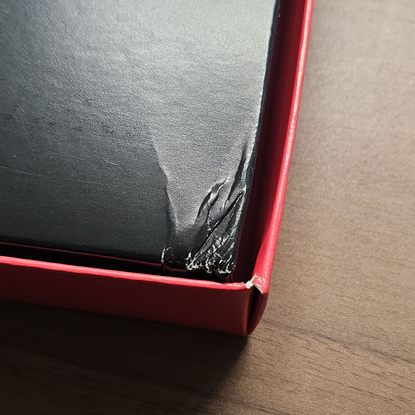 IYF歐美通PB專 榮PEW特典