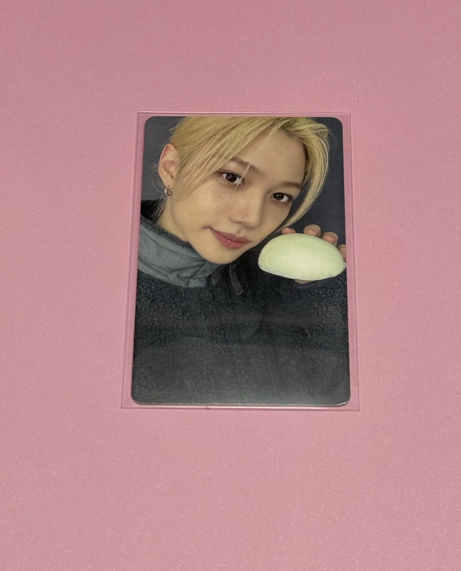 Do it Fans視聽會菲