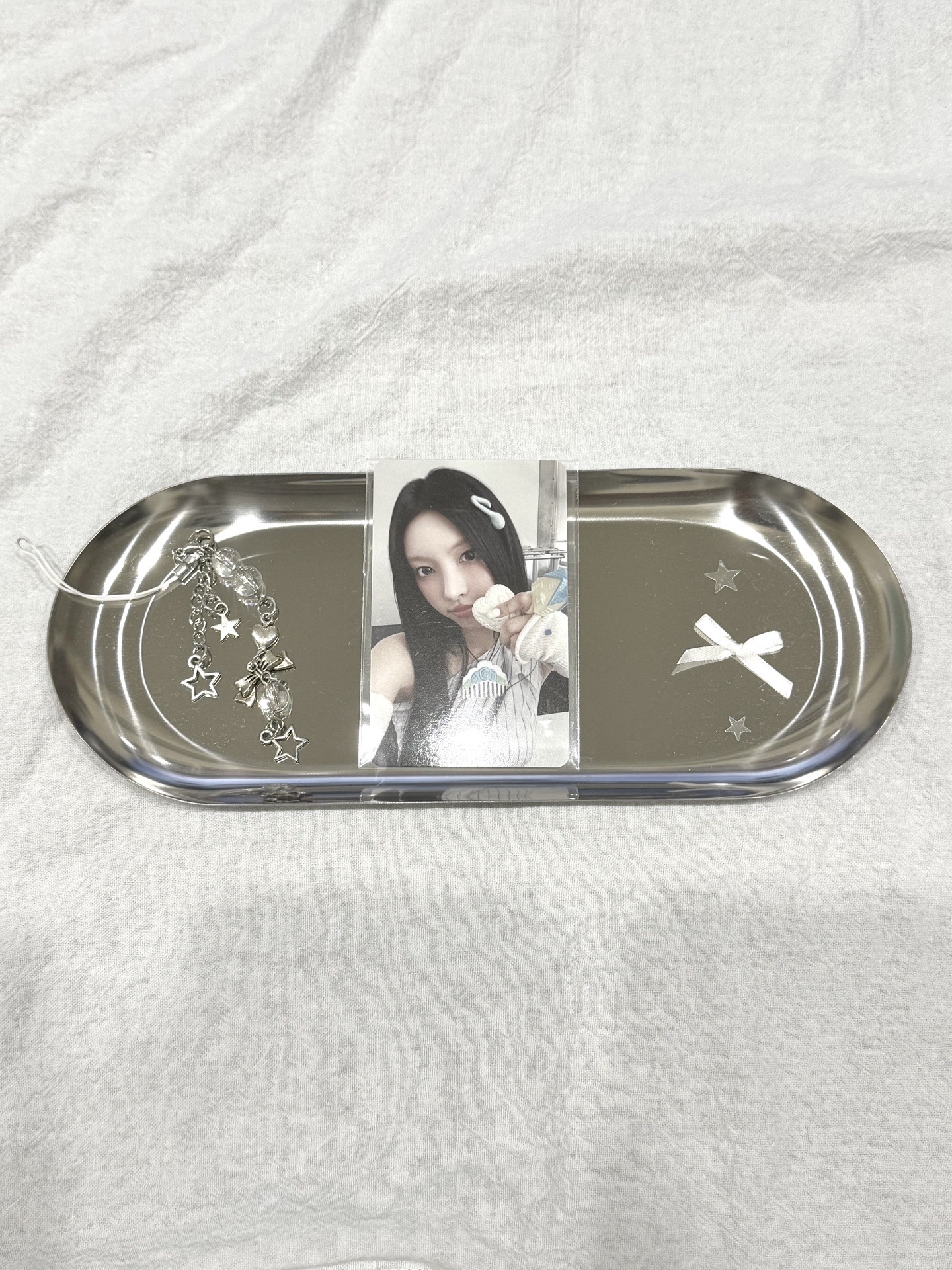 yunah wm1.0幸運卡［需綁］