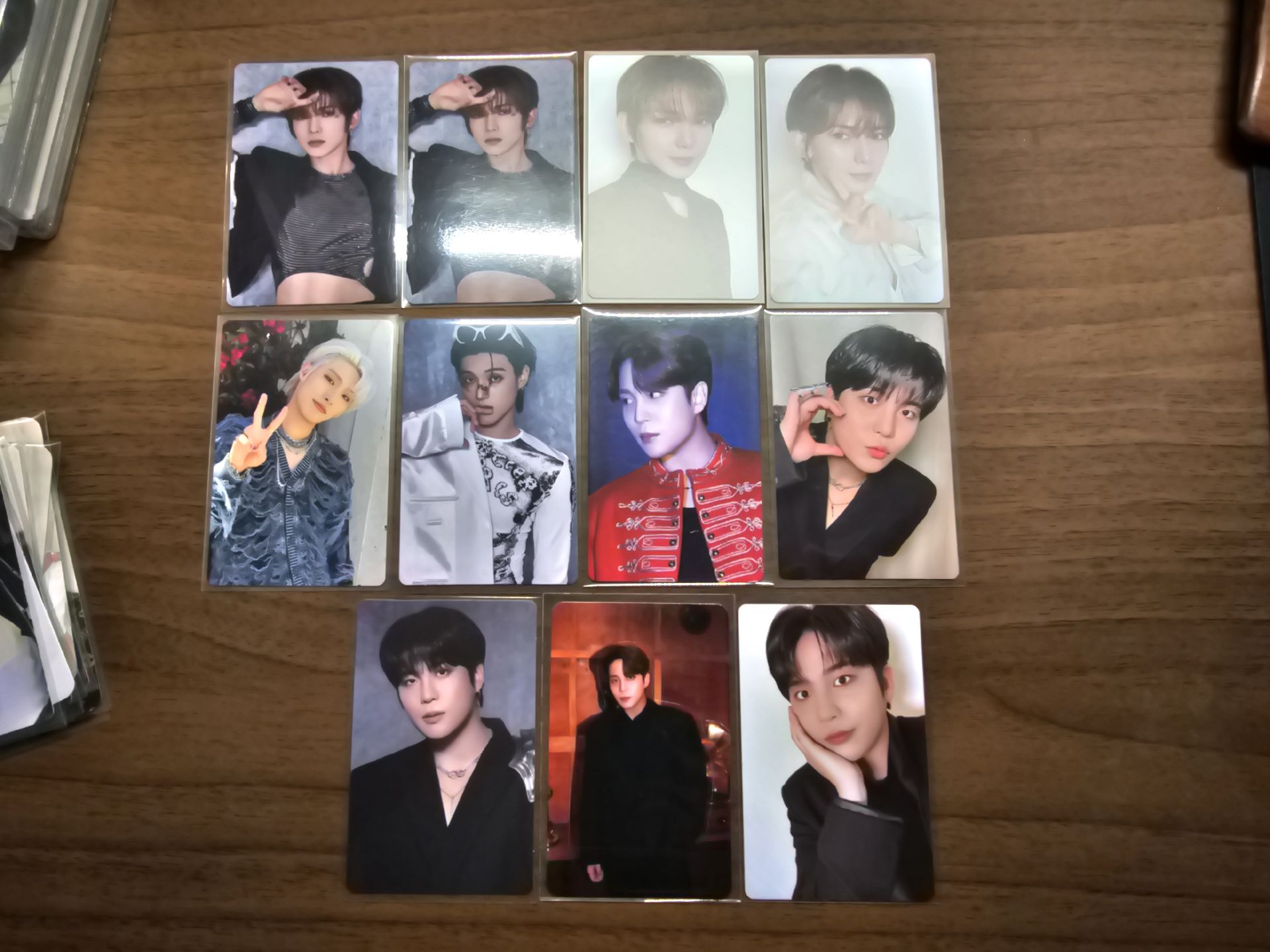 ♥️10元 綁物區