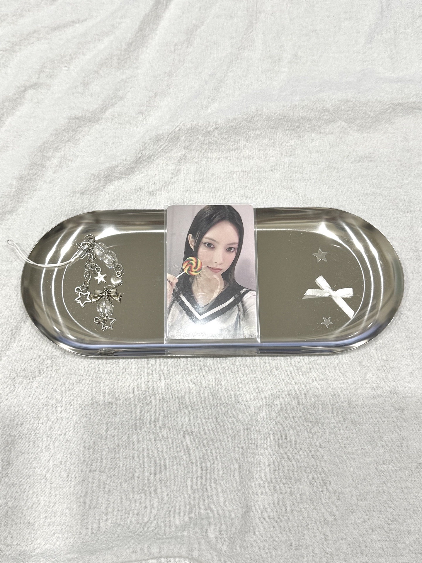 yunah yay5.0幸運卡［需綁］