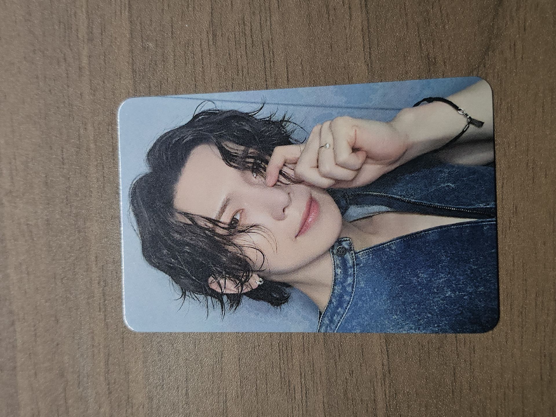 迷12 Hellolive通路特典