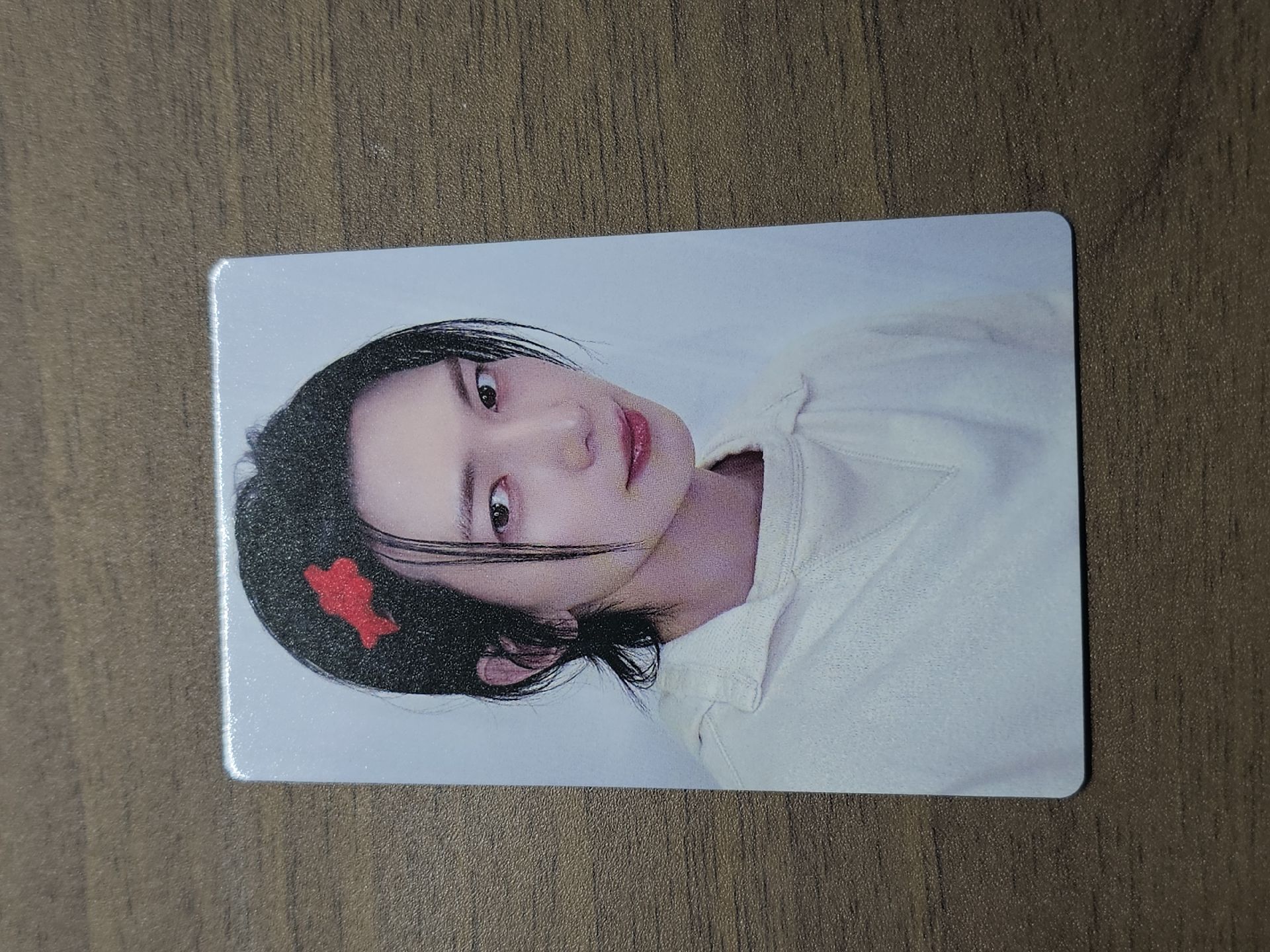 迷12 JumpUp簽售 氣噗噗尚