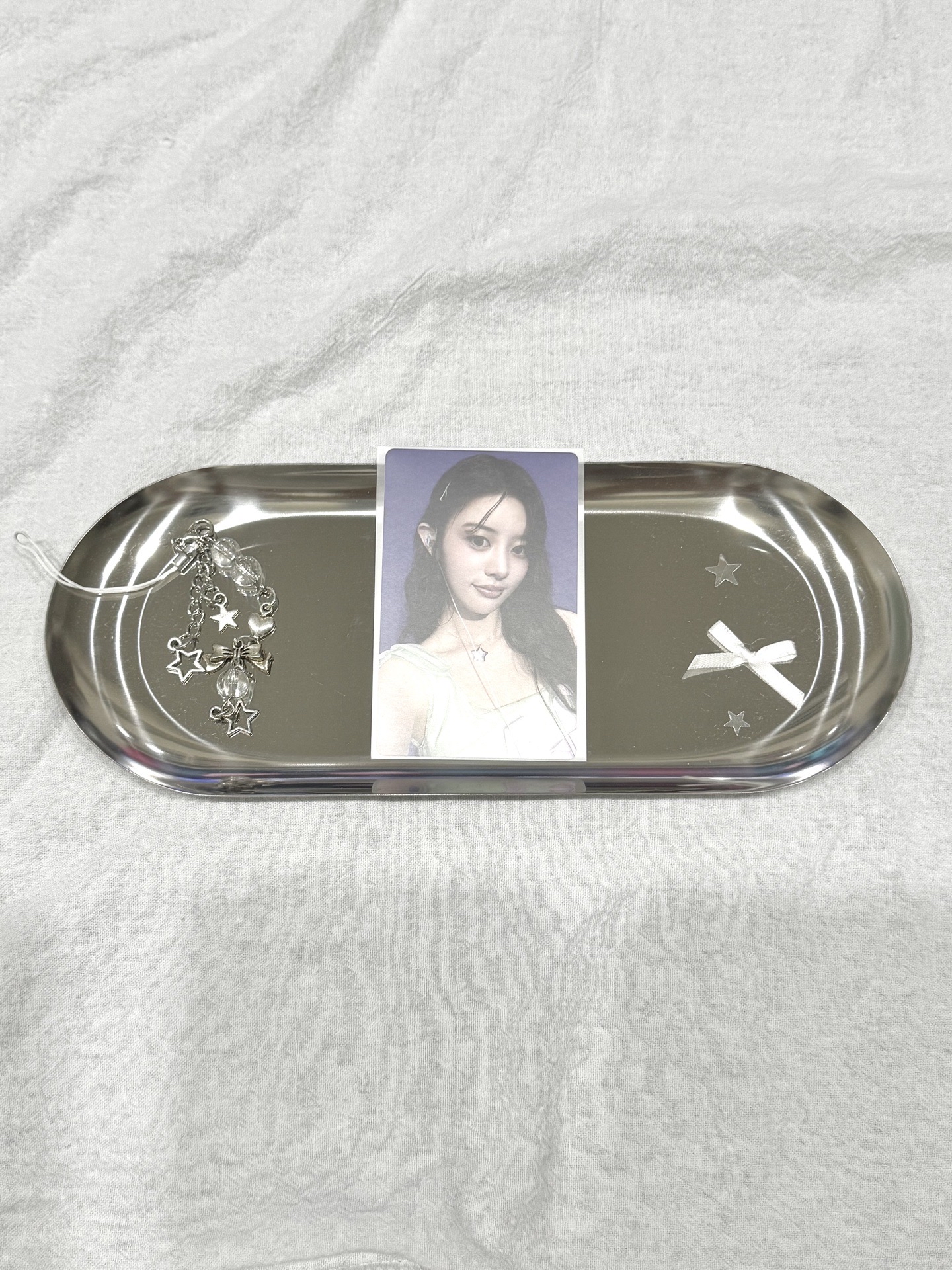 minju 耳機卡［當綁、直出］