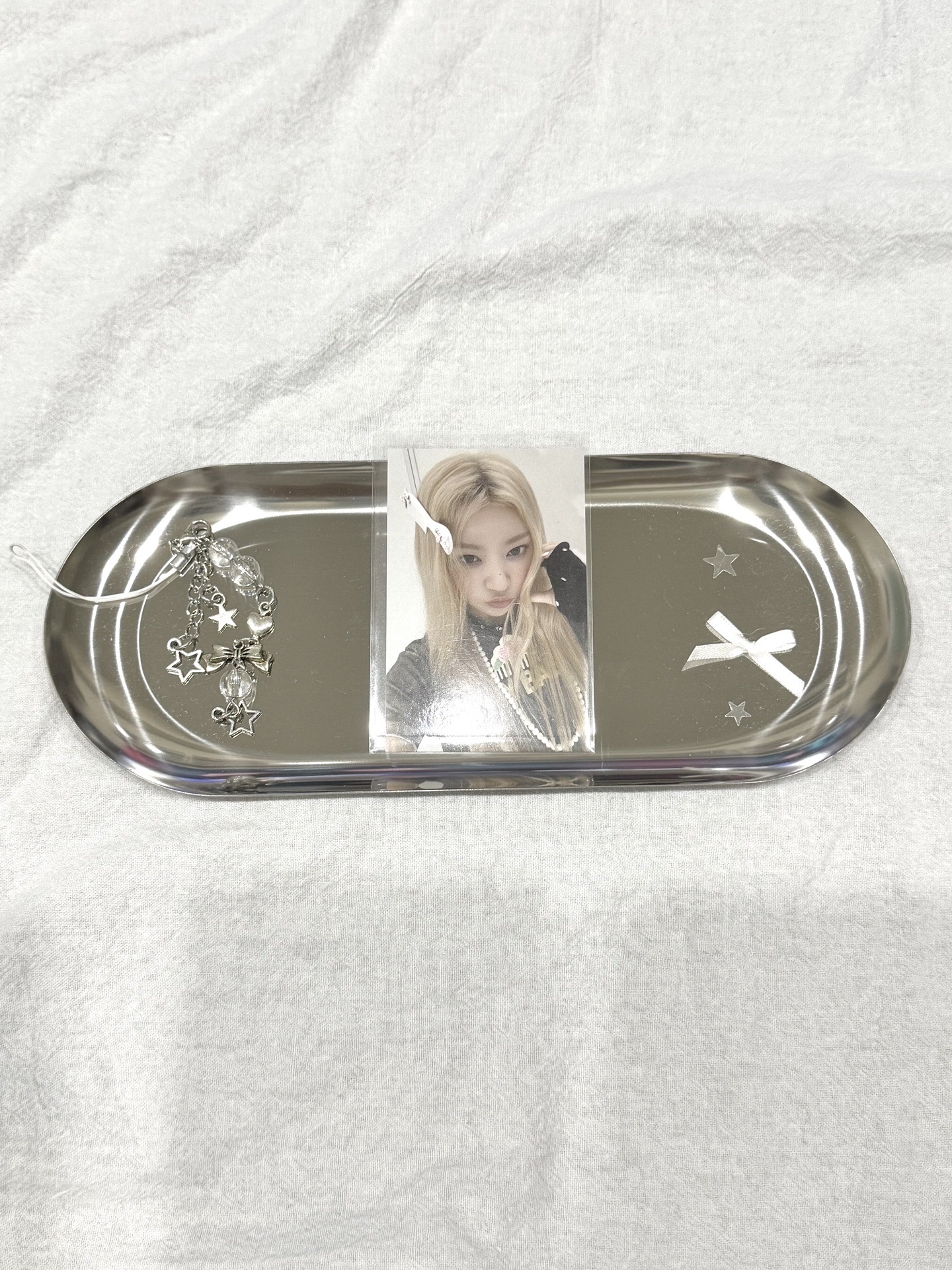 moka Wvs快閃特典卡［需綁］