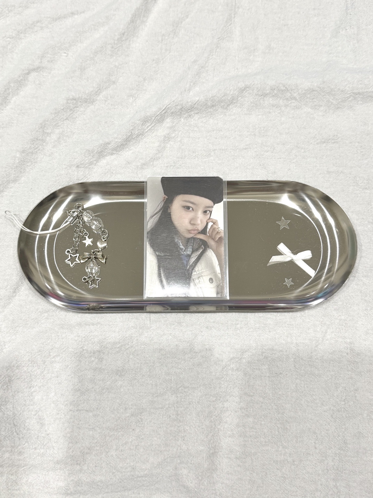 moka 單封專卡［當綁、直出］