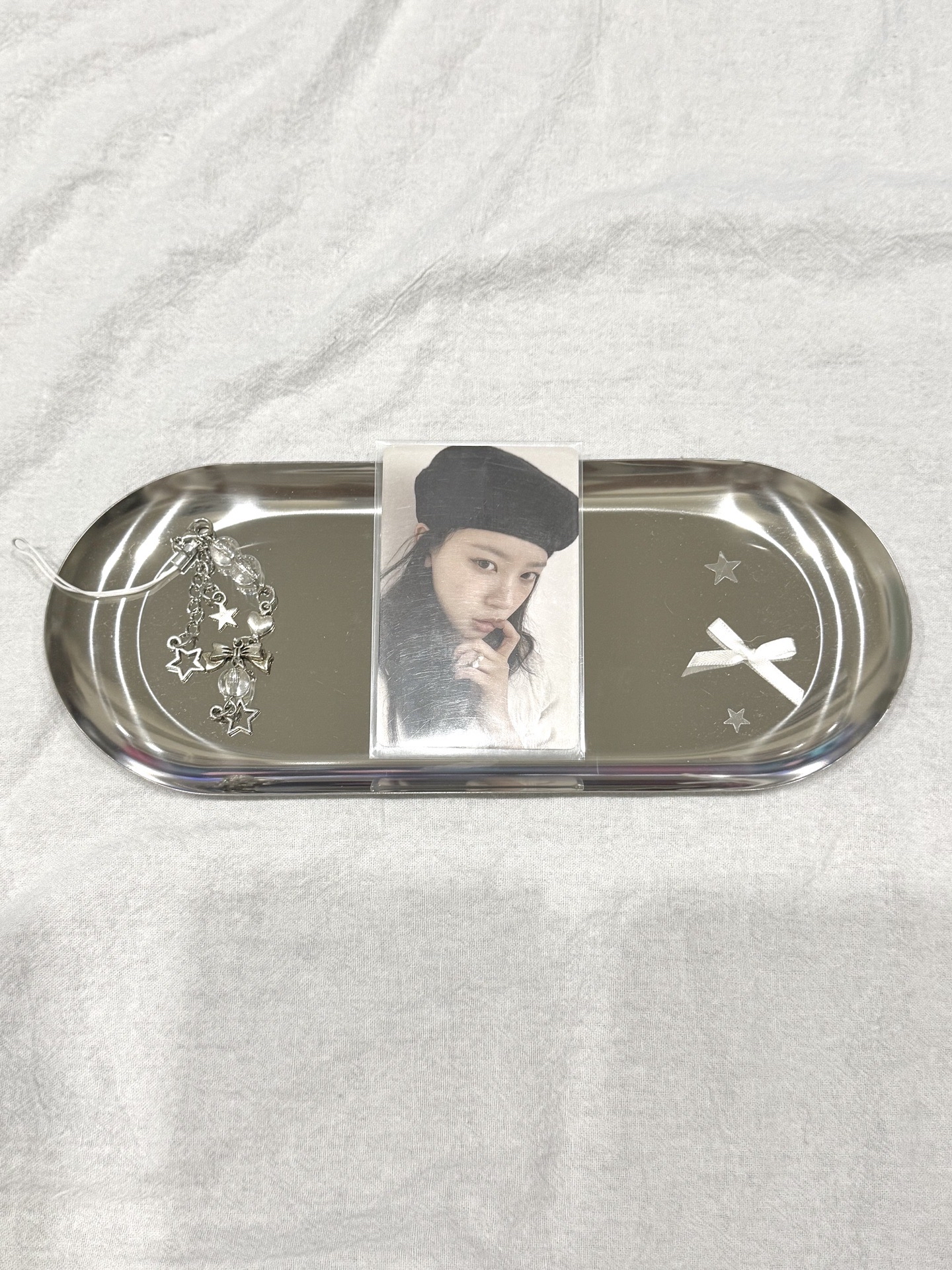 moka yzy線上1.0簽售卡［直出］