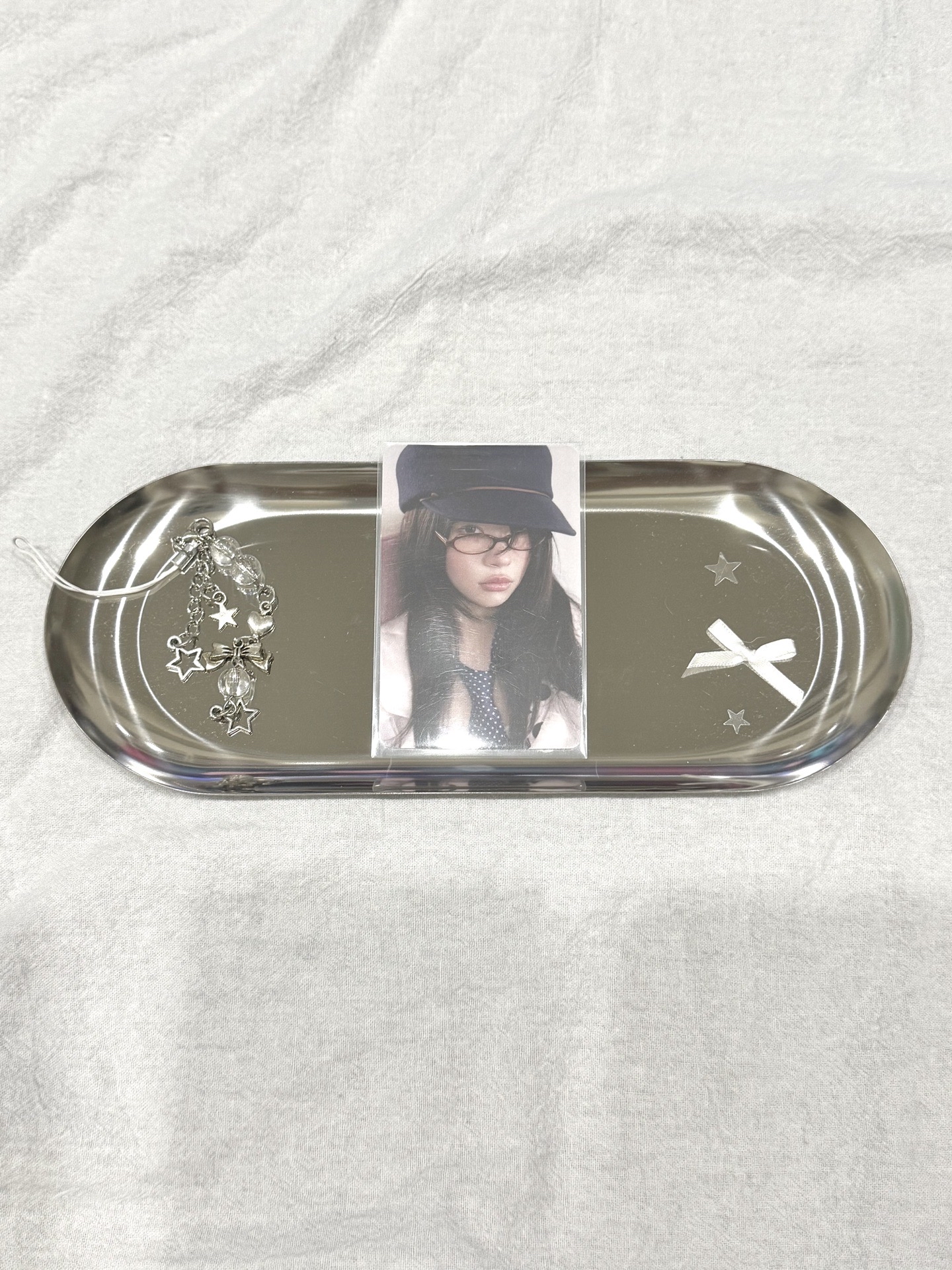 moka am特典卡［直出］