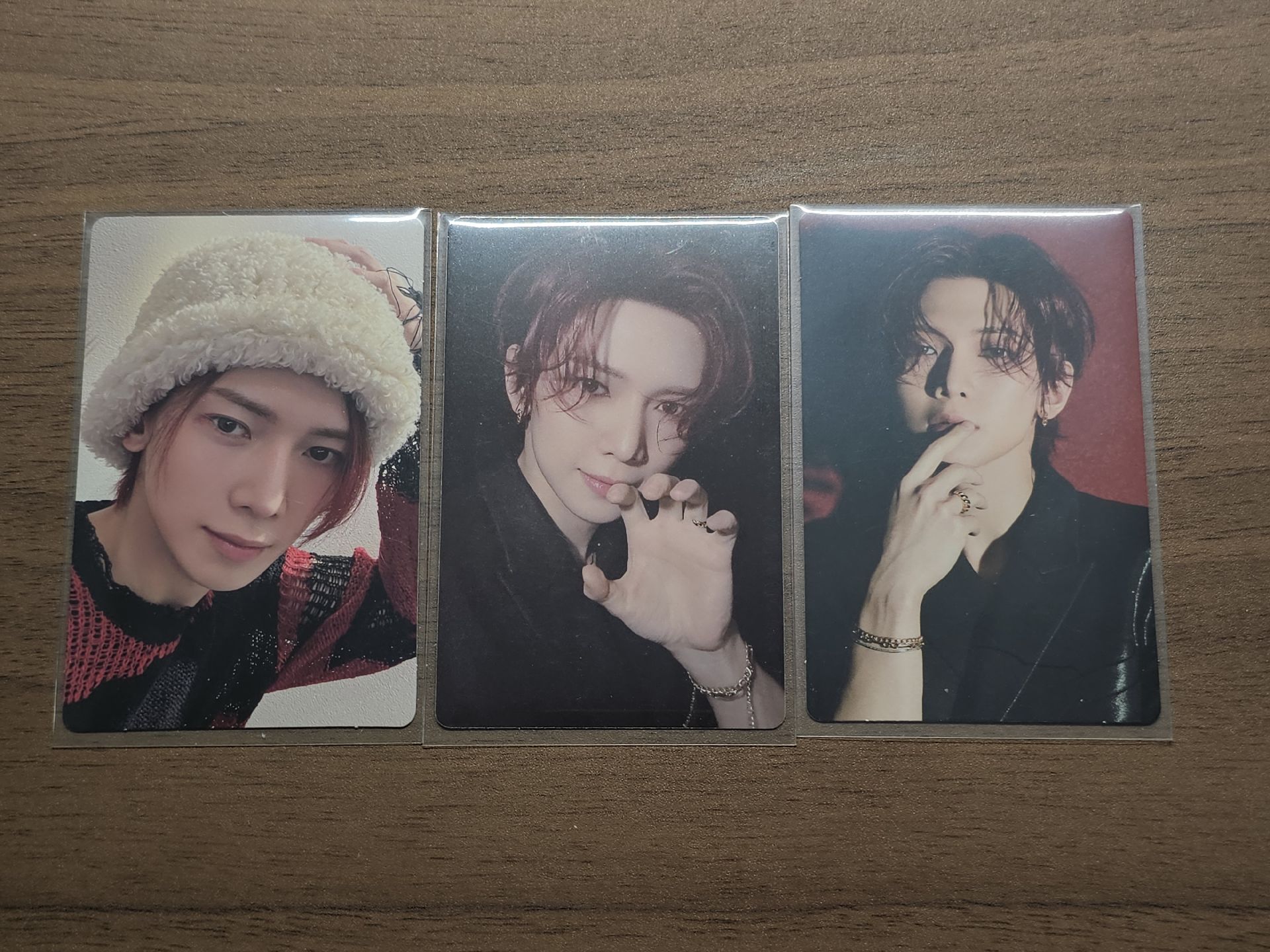 ♥️30/40/50元 綁物區