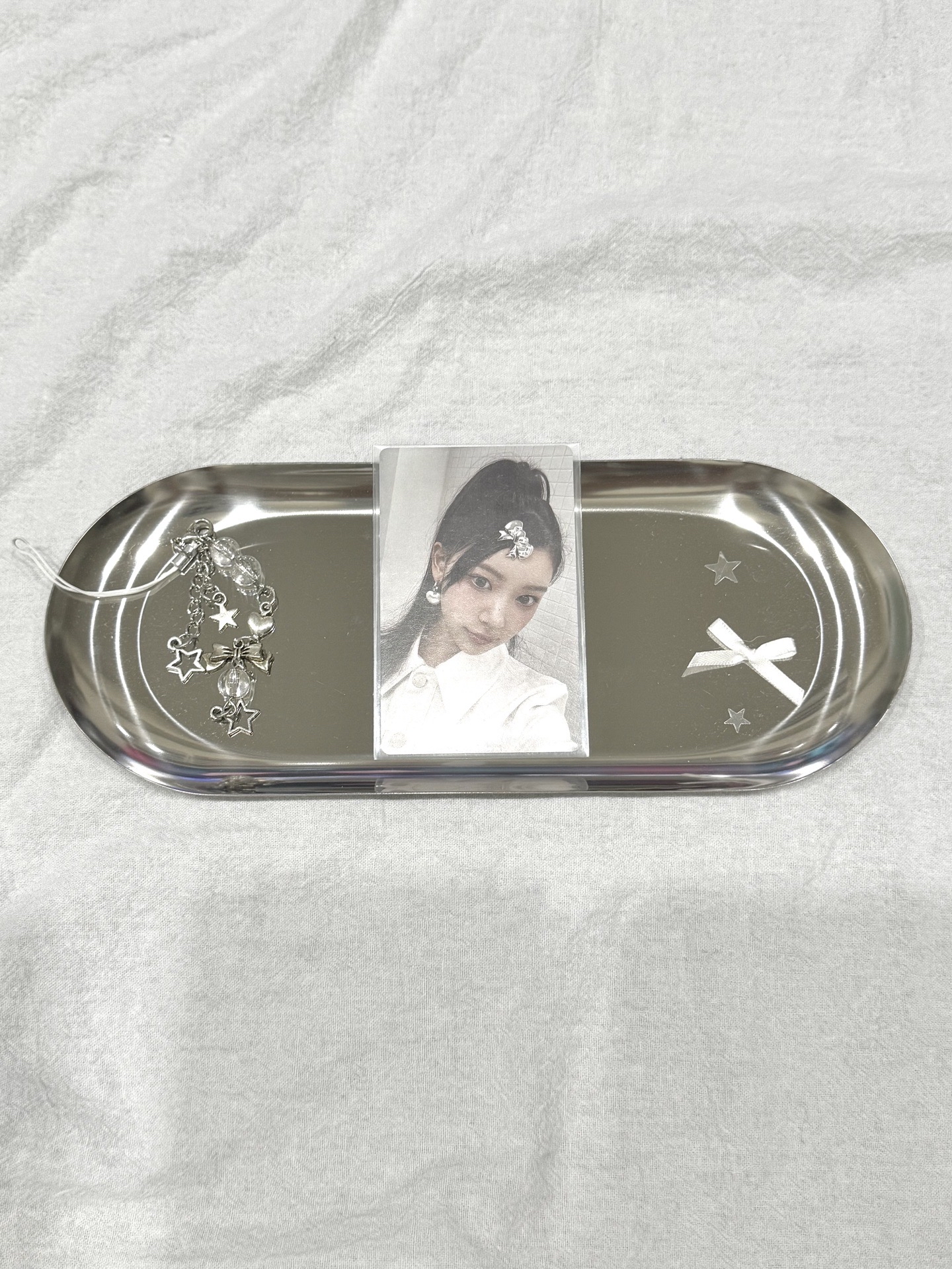 moka 電子專隨機卡［直出］