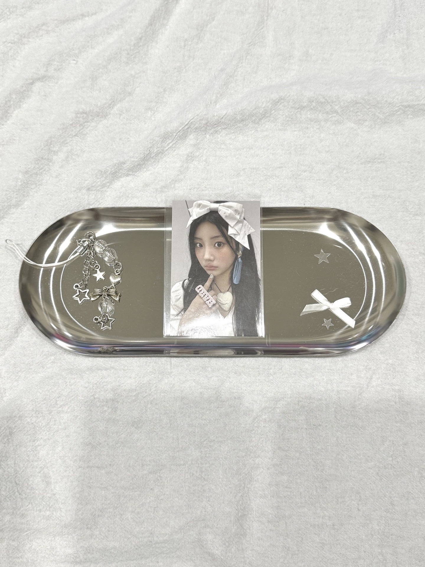 wonhee Wvs快閃特點卡[需綁玧卡］