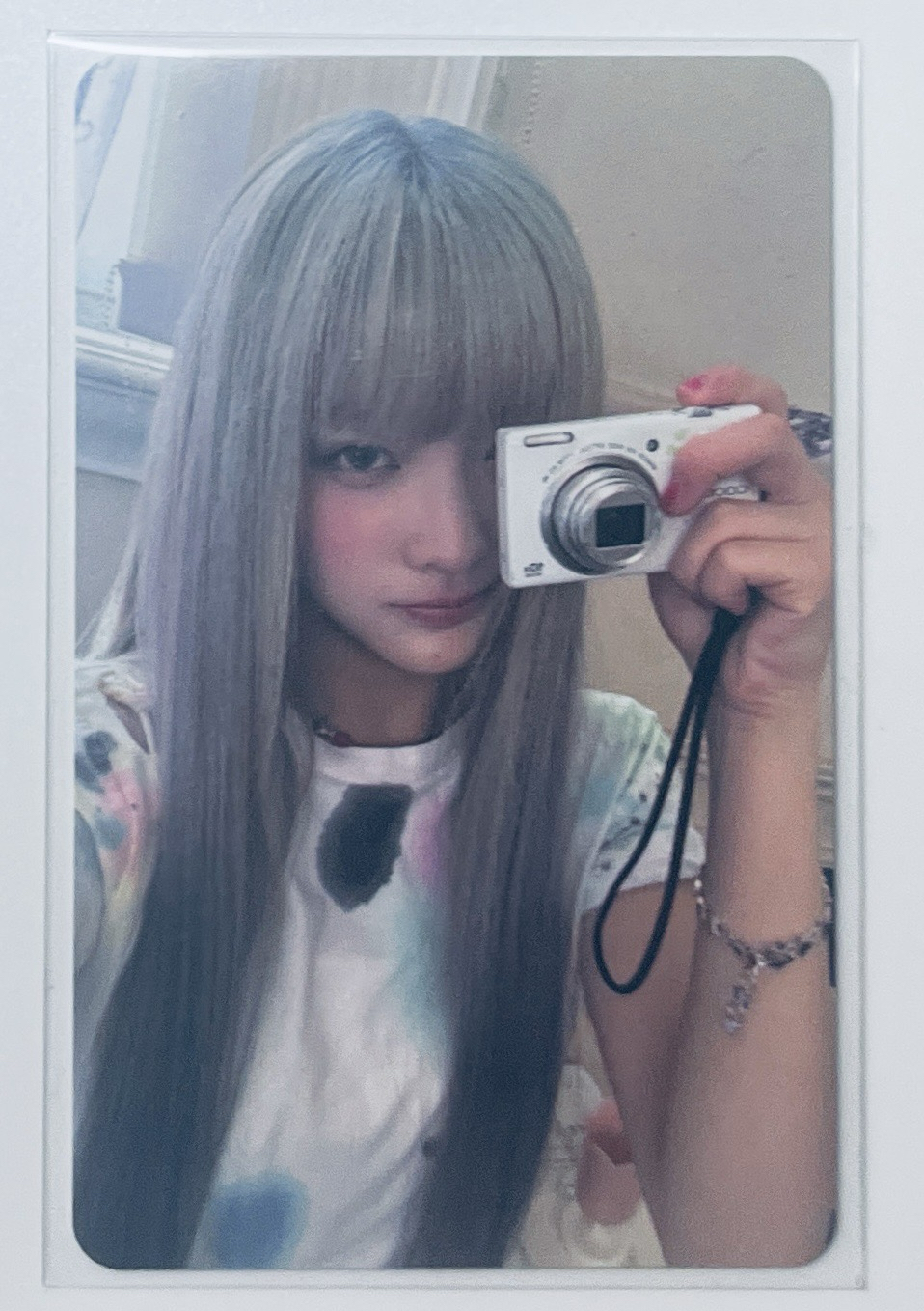 外園彩羽iroha mp1.0