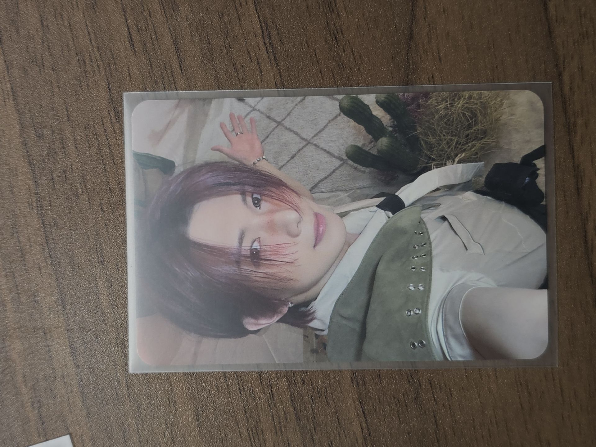 歡迎來我帳篷露營尚