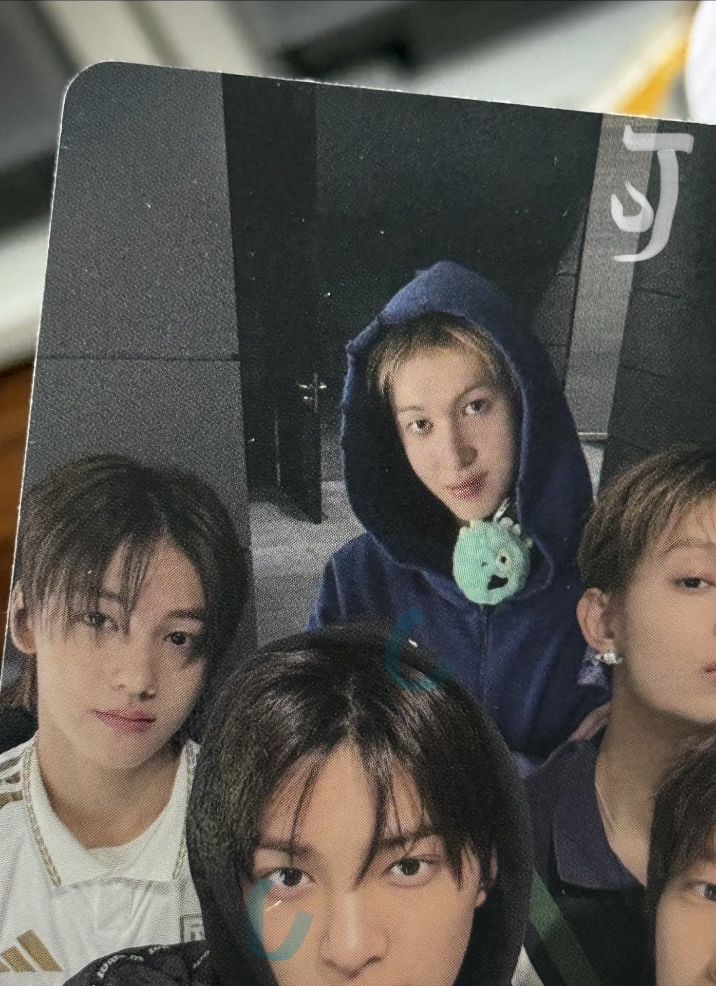 ⚠️大損 球專專卡一套